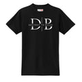 BLACK - N3130 - FRONT