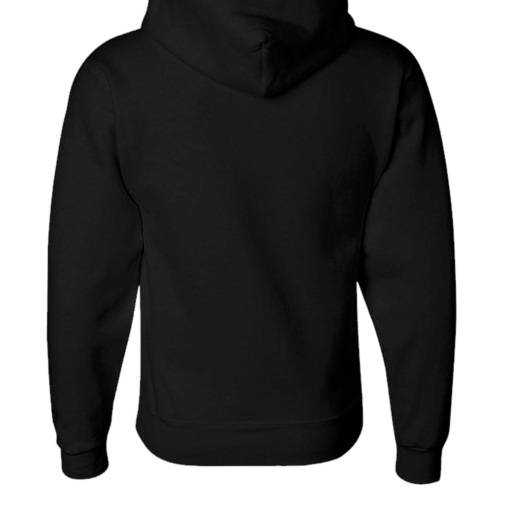 BLACK - 4997 - BACK
