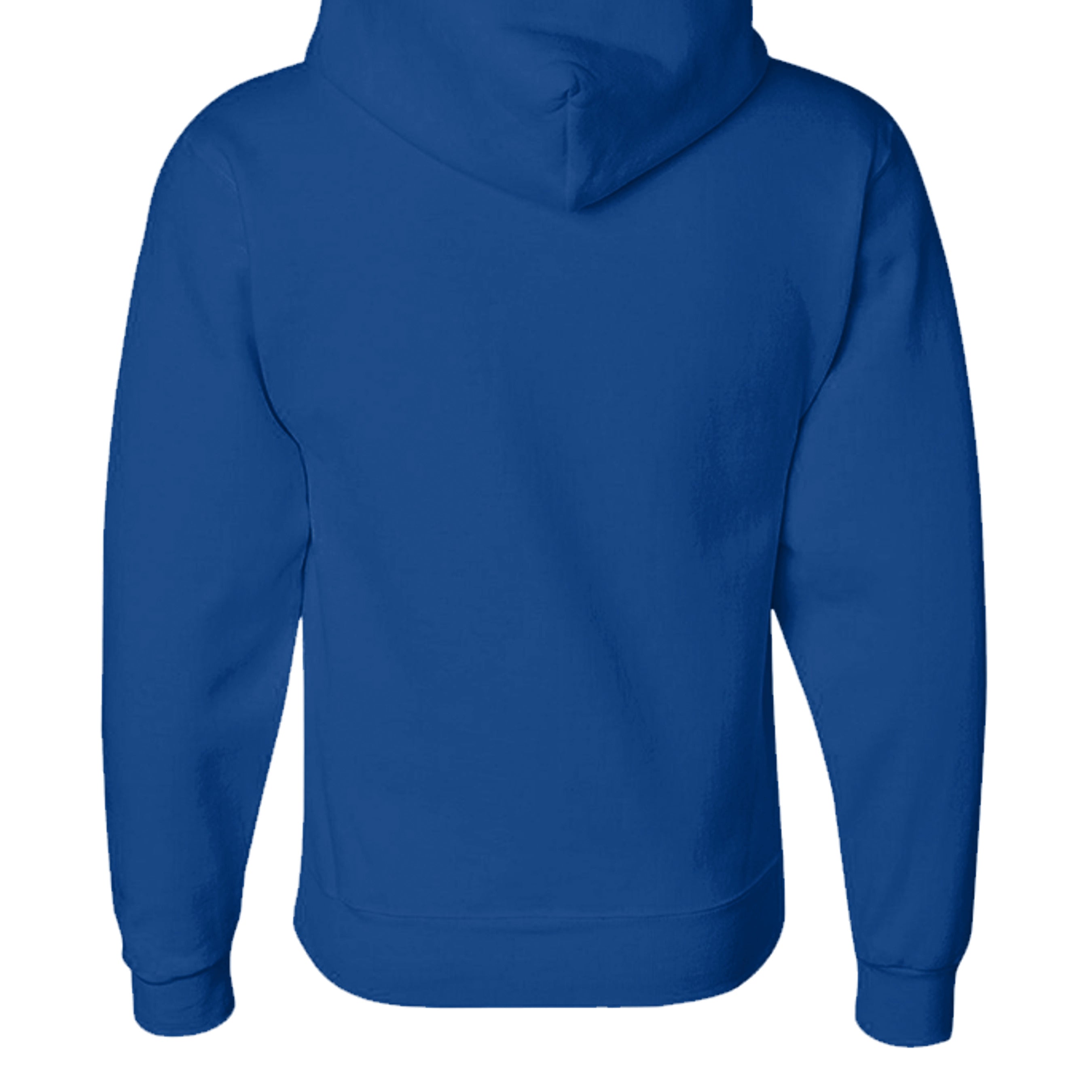 ROYAL - 4997 - BACK