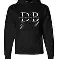 BLACK - 4997 - FRONT