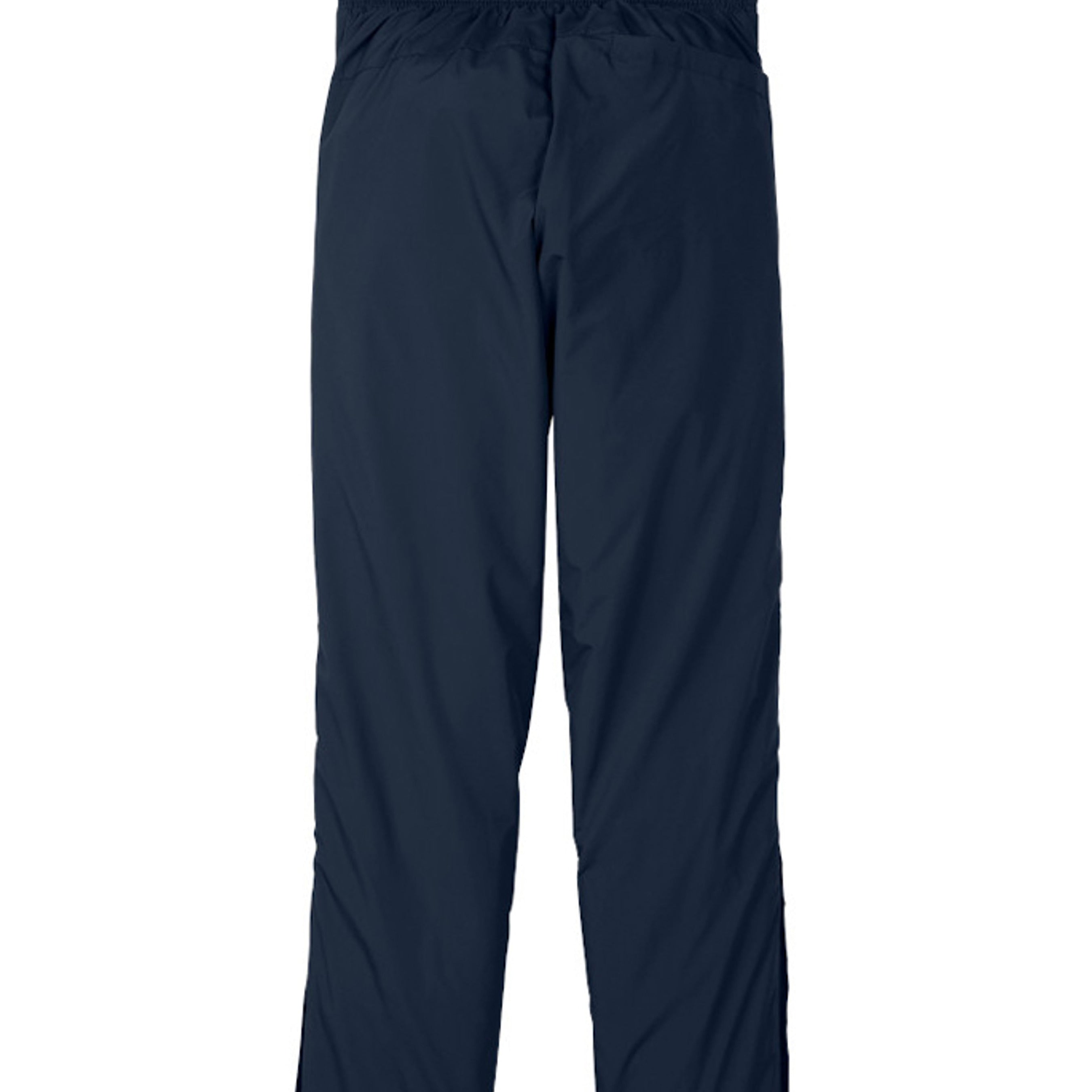 True Navy - PST74 - BACK