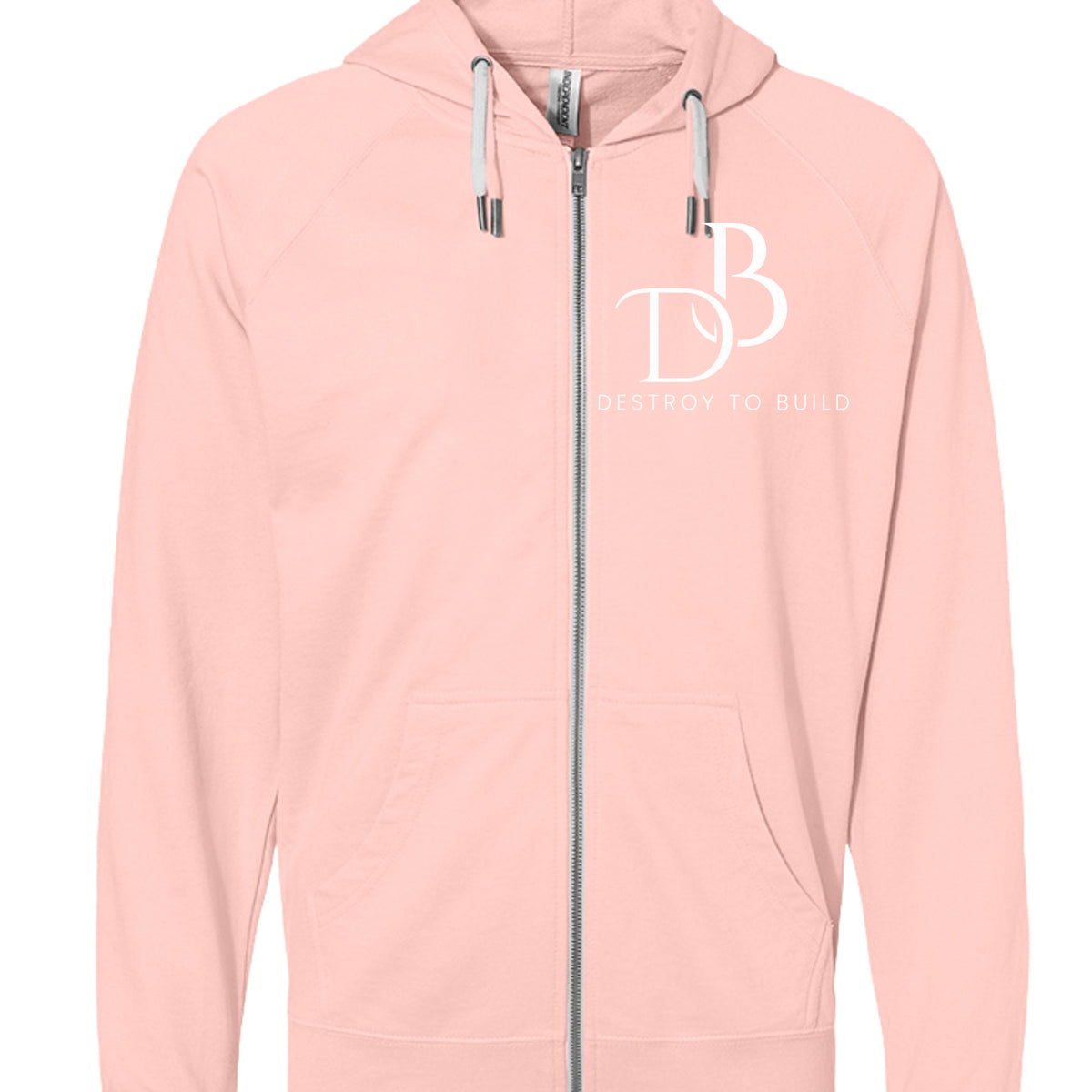 Rose - SS1000Z - FRONT